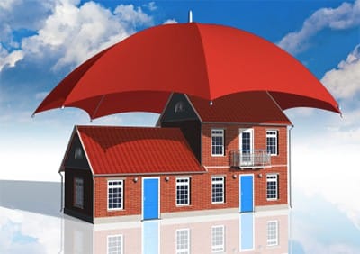 FHA Mortgage Insurance Changes and Refi Program Updates