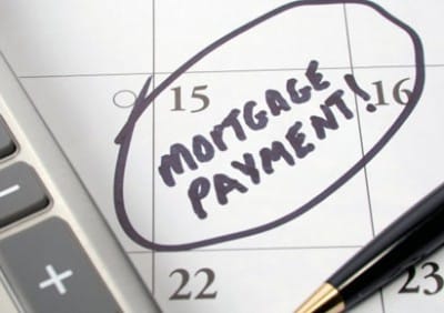 Why People Hate Their Mortgage and Why You Shouldn’t