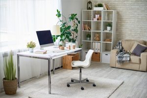 Tips-to-create-a-workspace-in-your-home